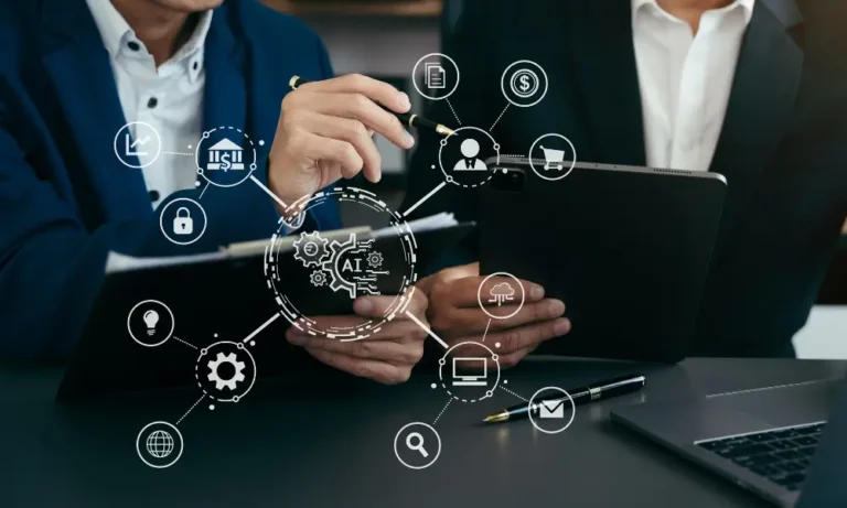 Best AI Tools for Insurance Agents in 2025
