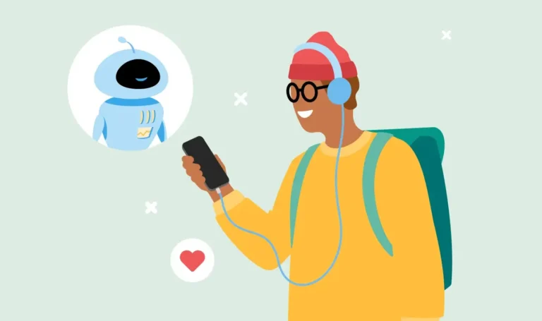 Chatbots in Insurance Do Customers Really Trust Them