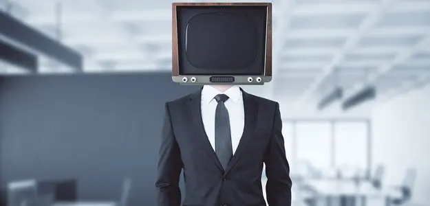 Is the Insurance Agent Becoming Obsolete?